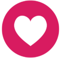 512px-Eo_circle_pink_heart.svg