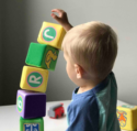 ryan-fields-Xz7MMD5tZwA-unsplash (1)